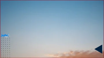 رفض الدخول.. كيف تحمي نفسك من مشكلات أمان GoDaddy؟